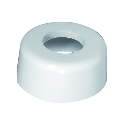 PURUS 51514 VÄGGBRICKA VIT